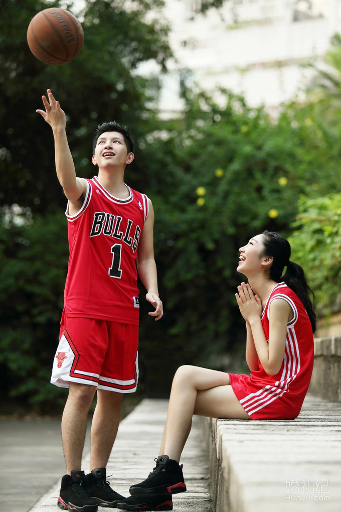 云图视觉私人定制婚纱摄影【客片.唯美+小清新】