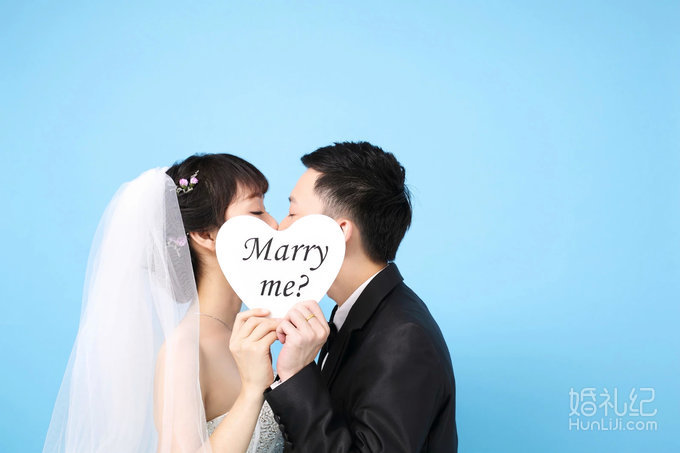 云图视觉.客片精选