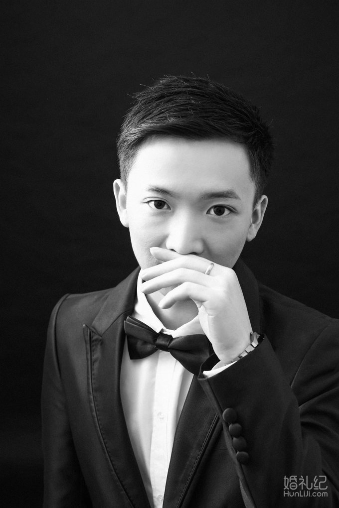 云图视觉.客片精选