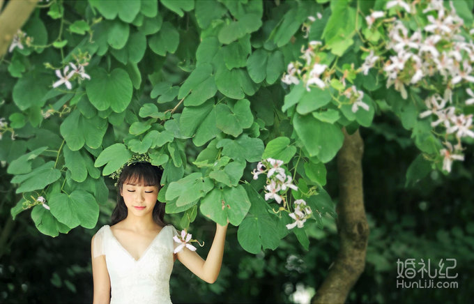 云图视觉.客片精选