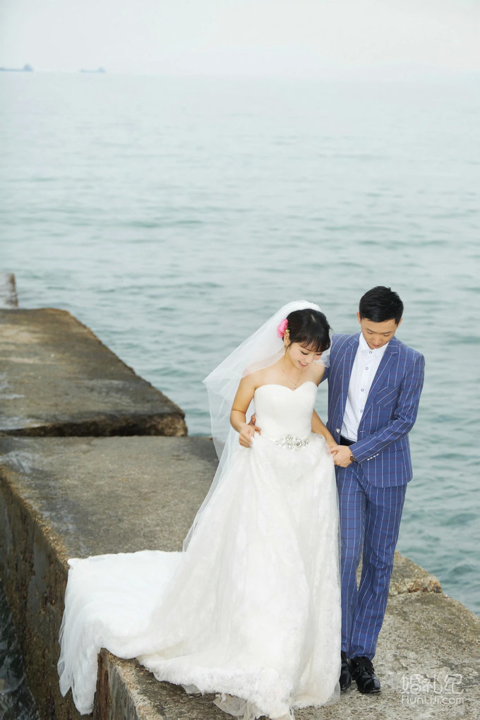 云图视觉.客片精选