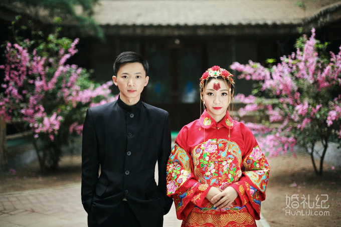 云图视觉.客片精选