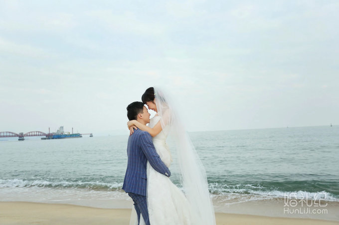 云图视觉.客片精选