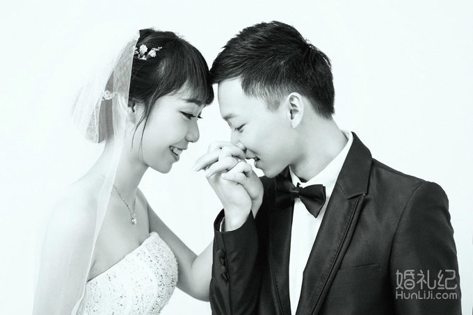 云图视觉.客片精选