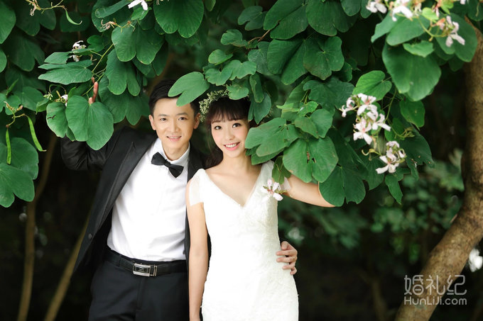 云图视觉.客片精选