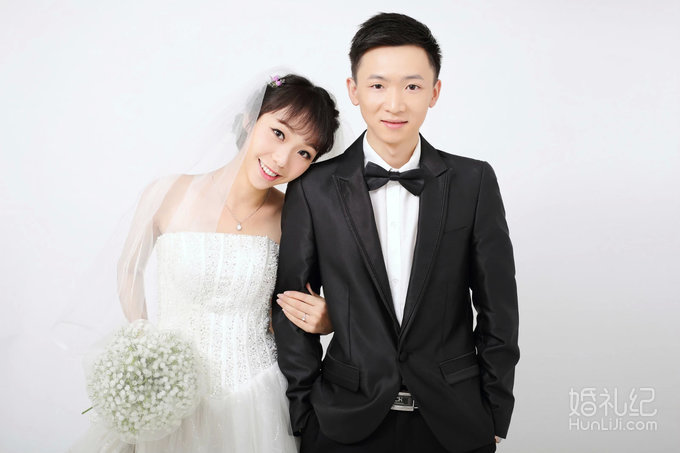 云图视觉.客片精选