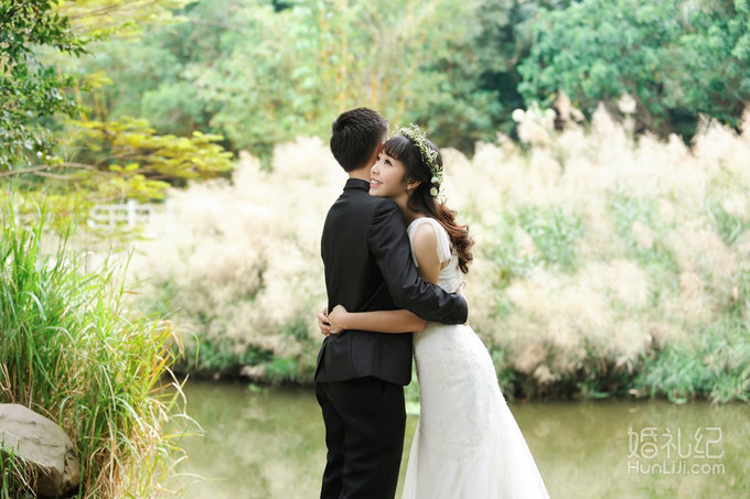 云图视觉.客片精选