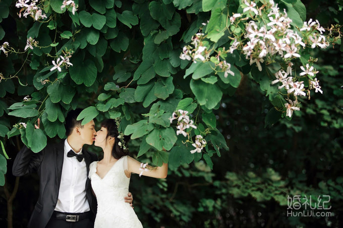 云图视觉.客片精选