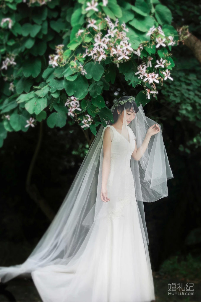 云图视觉.客片精选