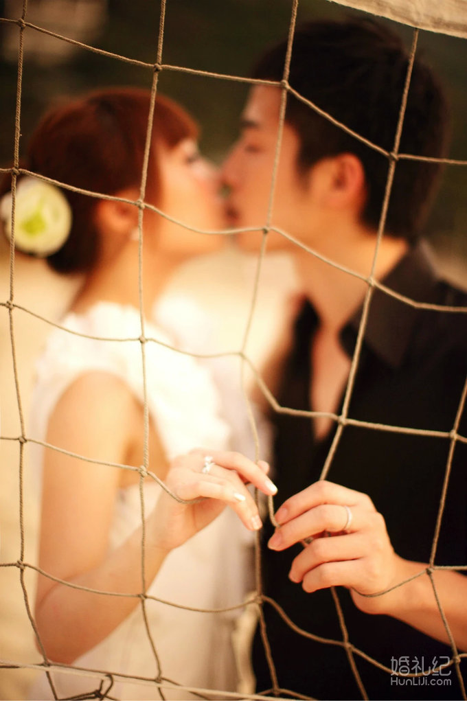 云图视觉.客片精选