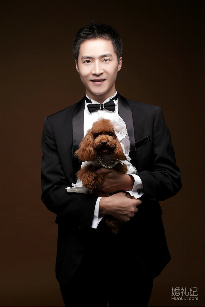 云图视觉.客片精选