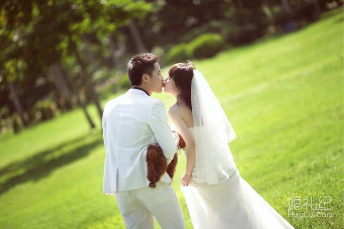 云图视觉.客片精选