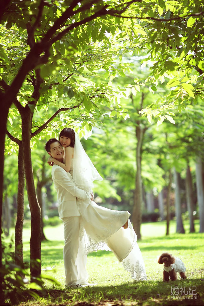 云图视觉.客片精选