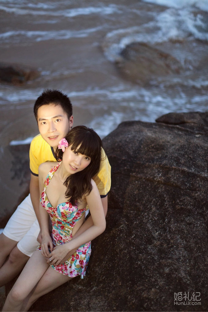 云图视觉.客片精选