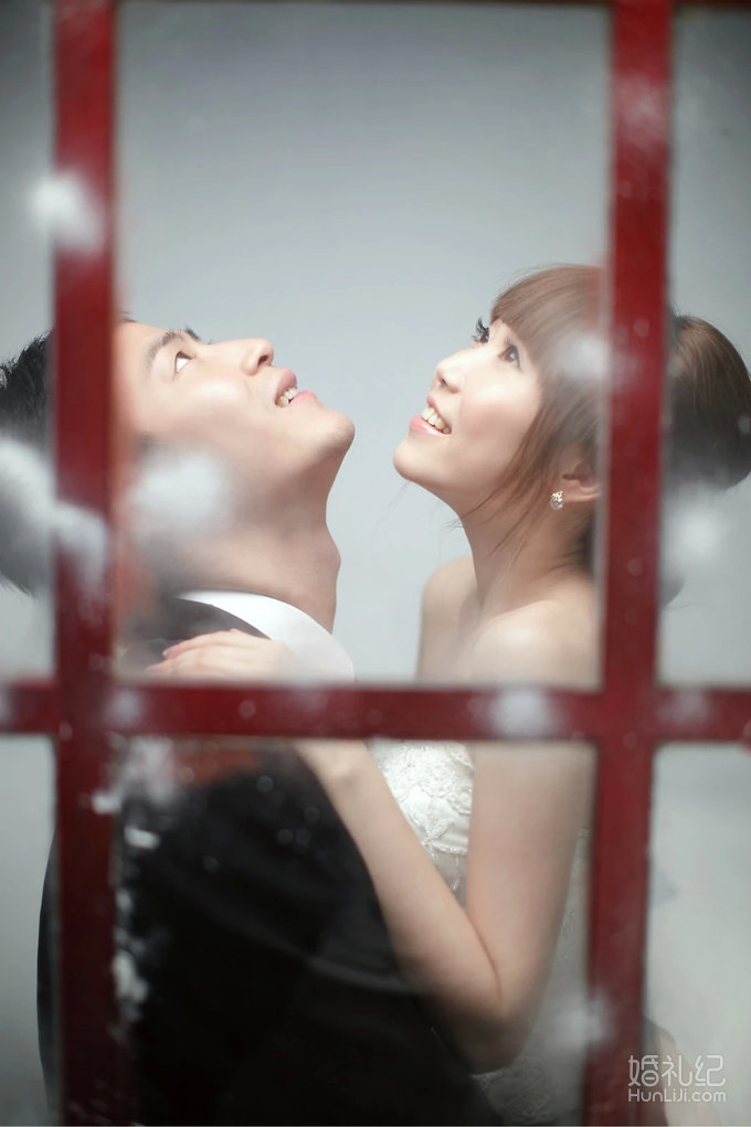 云图视觉.客片精选