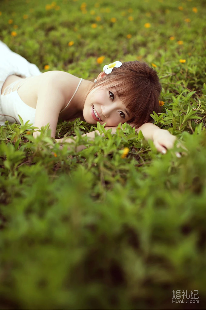 云图视觉.客片精选