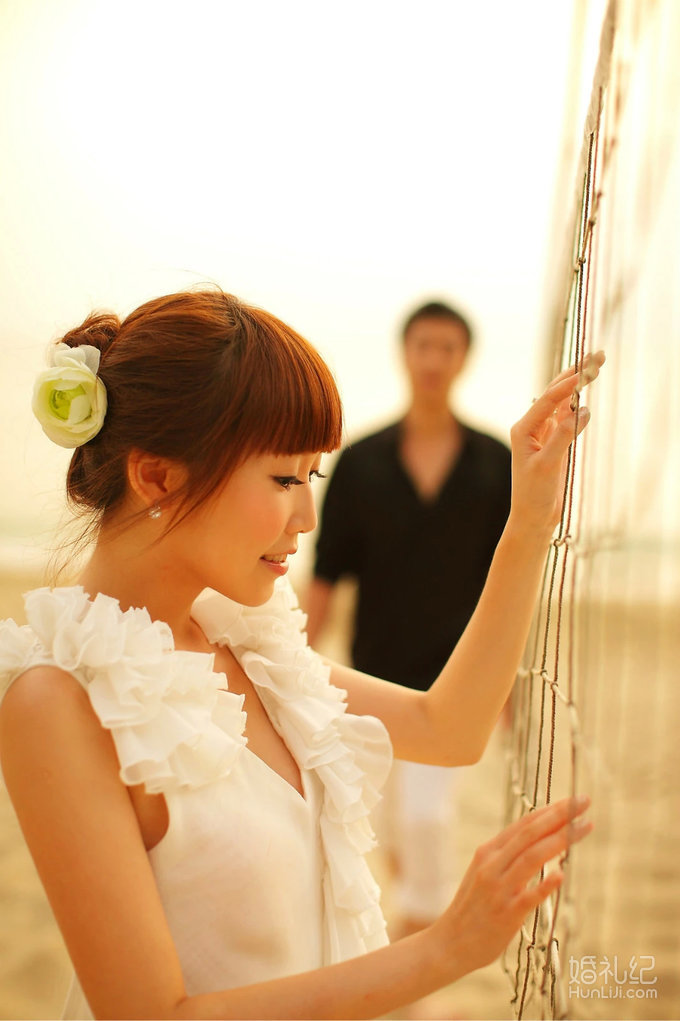 云图视觉.客片精选