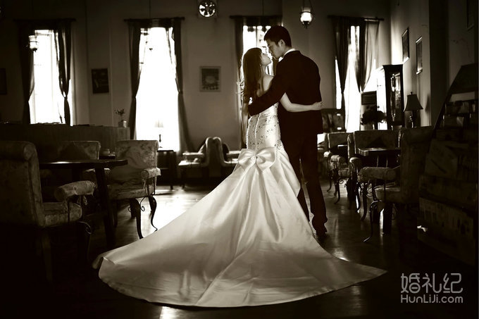 云图视觉.客片精选