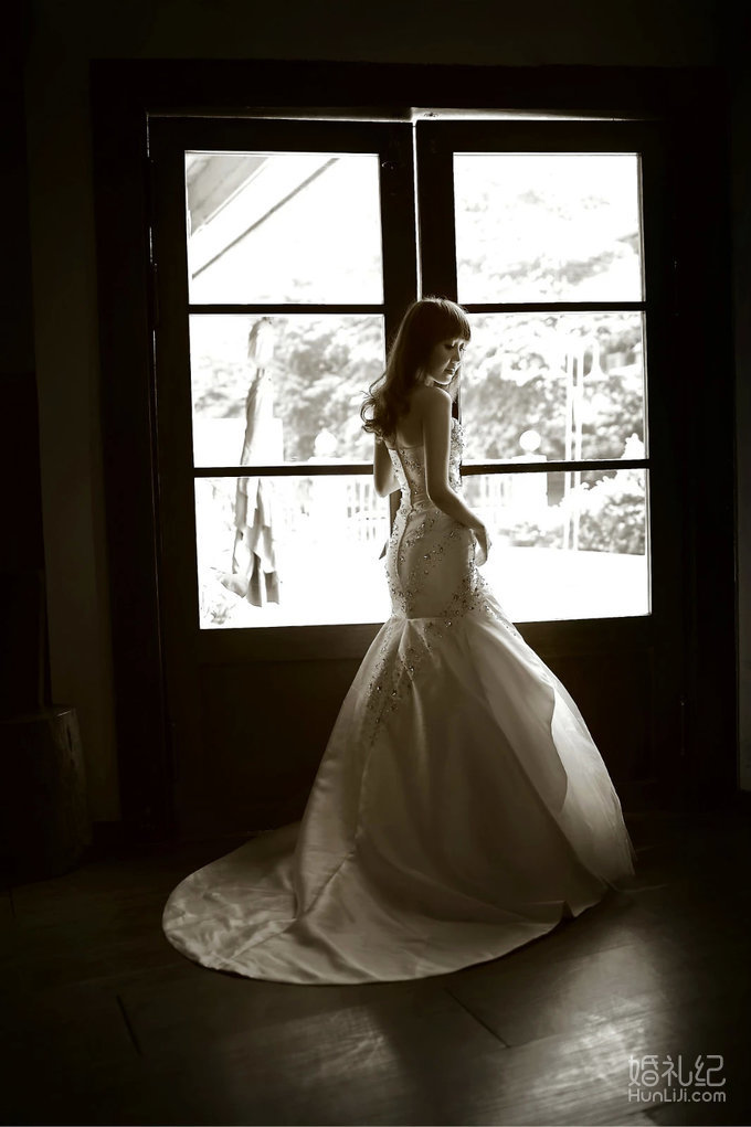 云图视觉.客片精选