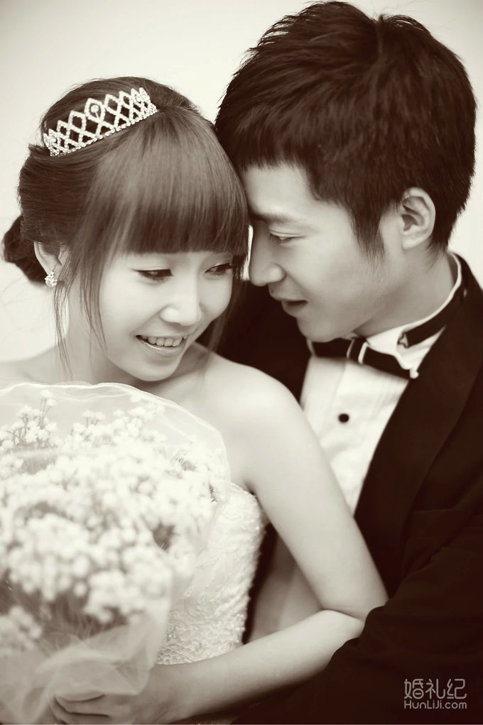 云图视觉.客片精选