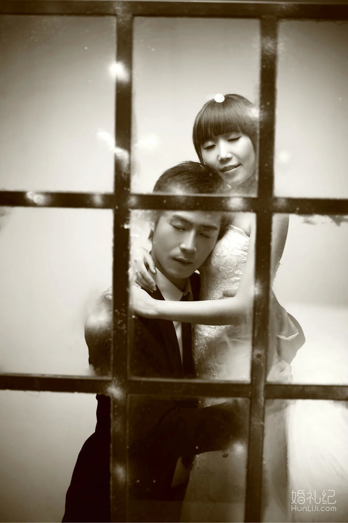 云图视觉.客片精选