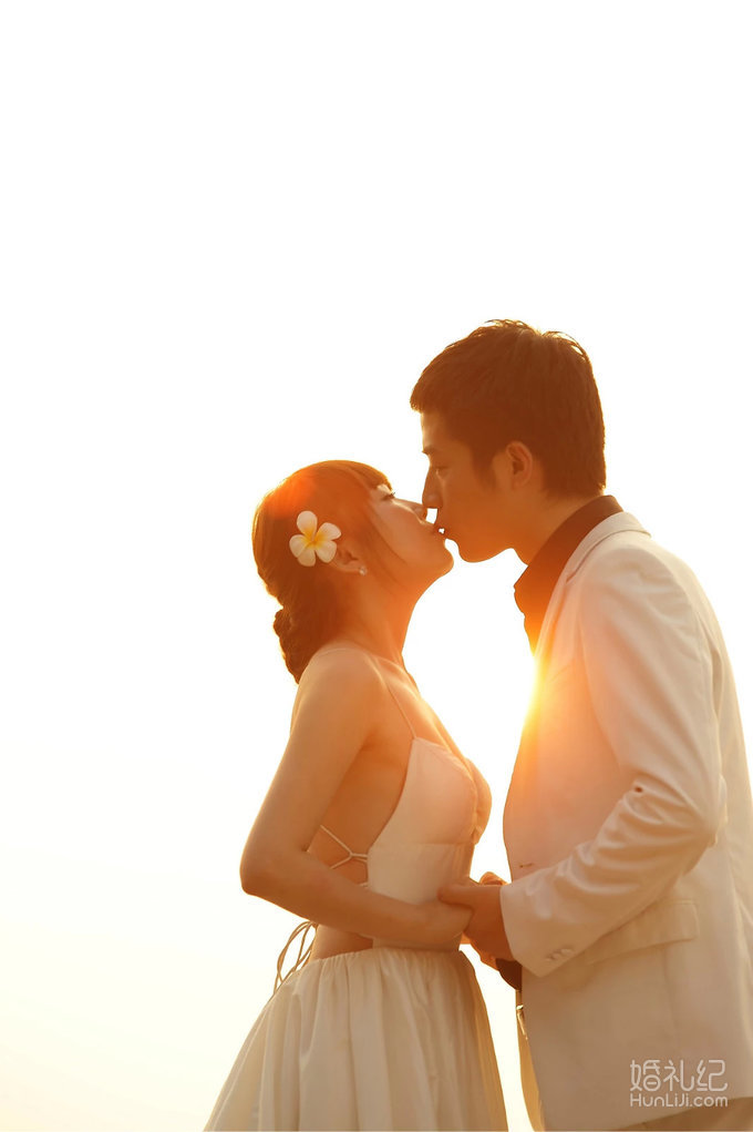 云图视觉.客片精选