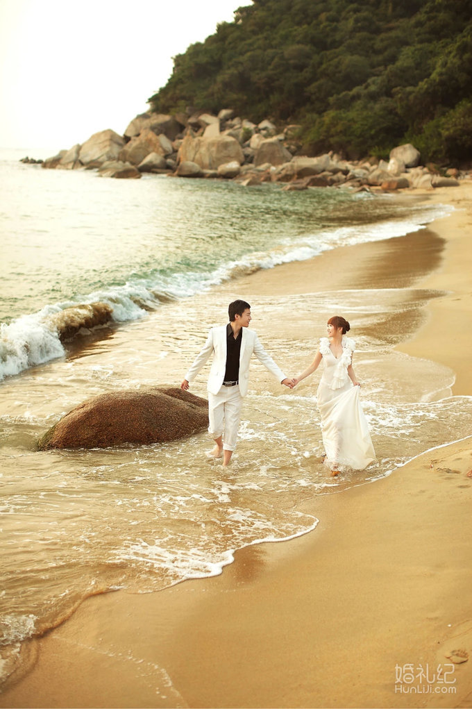 云图视觉.客片精选