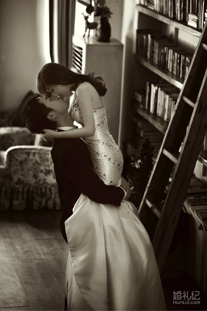 云图视觉.客片精选