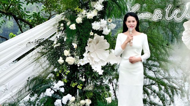 致我们跨越山海的五年