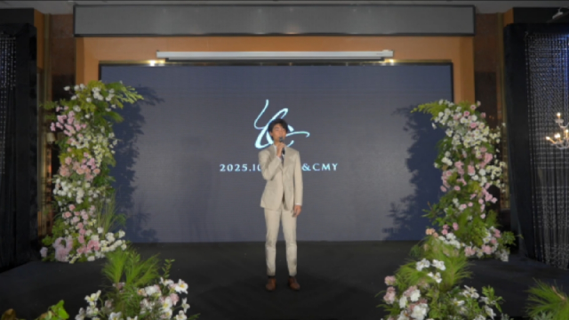 用语言描绘爱情~