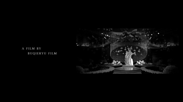 不期而遇的幸福