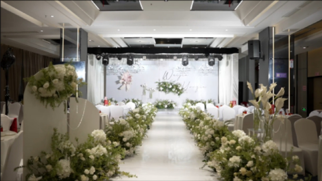 用语言描述爱情~