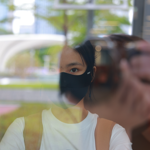 皮皮卡