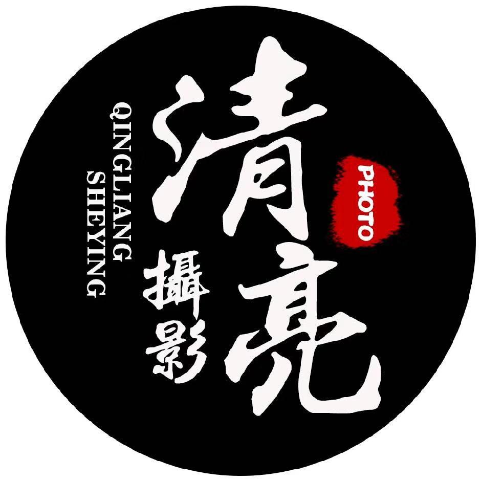沈富超