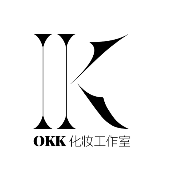 可可化妆造型工作室