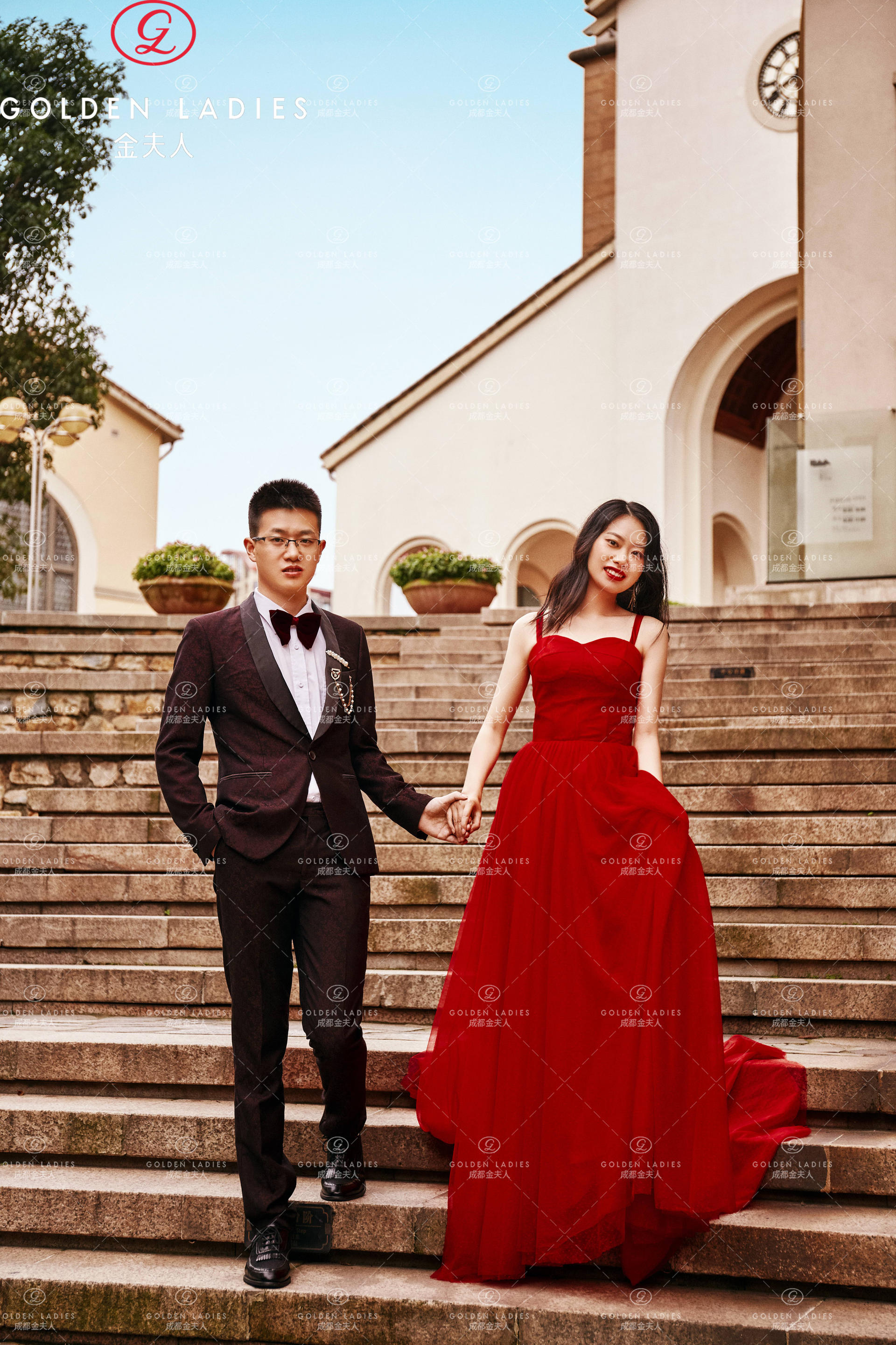 PG电子技巧杭州唯美婚纱摄影排行榜前十名