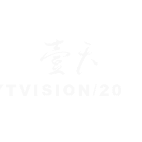 壹天摄影工作室