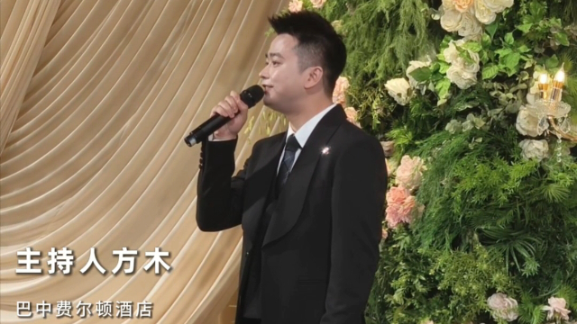 韩国🇰🇷留学，回家结婚