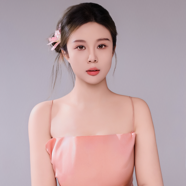 予辰美妆馆