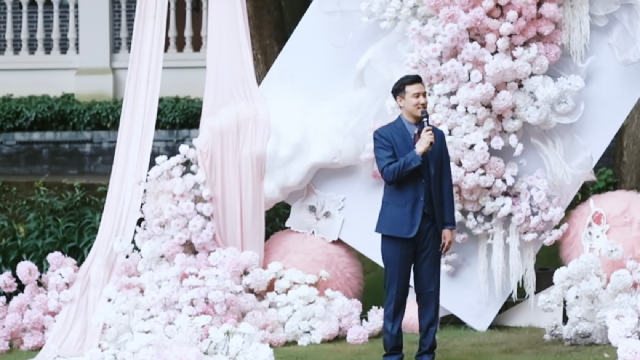 听风听雨倾听你