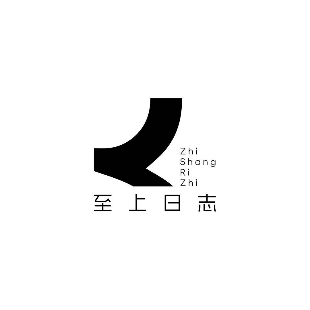 南京摄像师