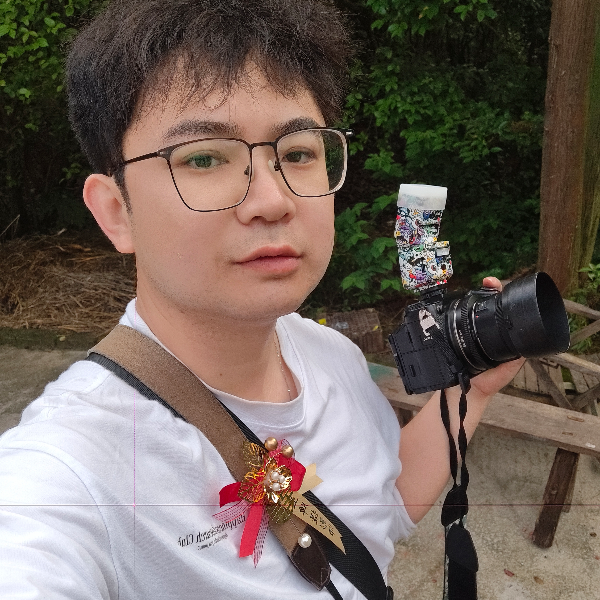 小倪