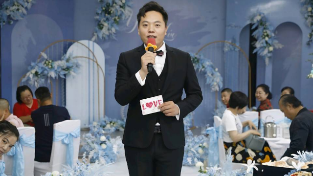 室内现场无内录