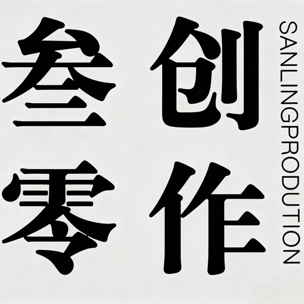 宁波摄影工作室