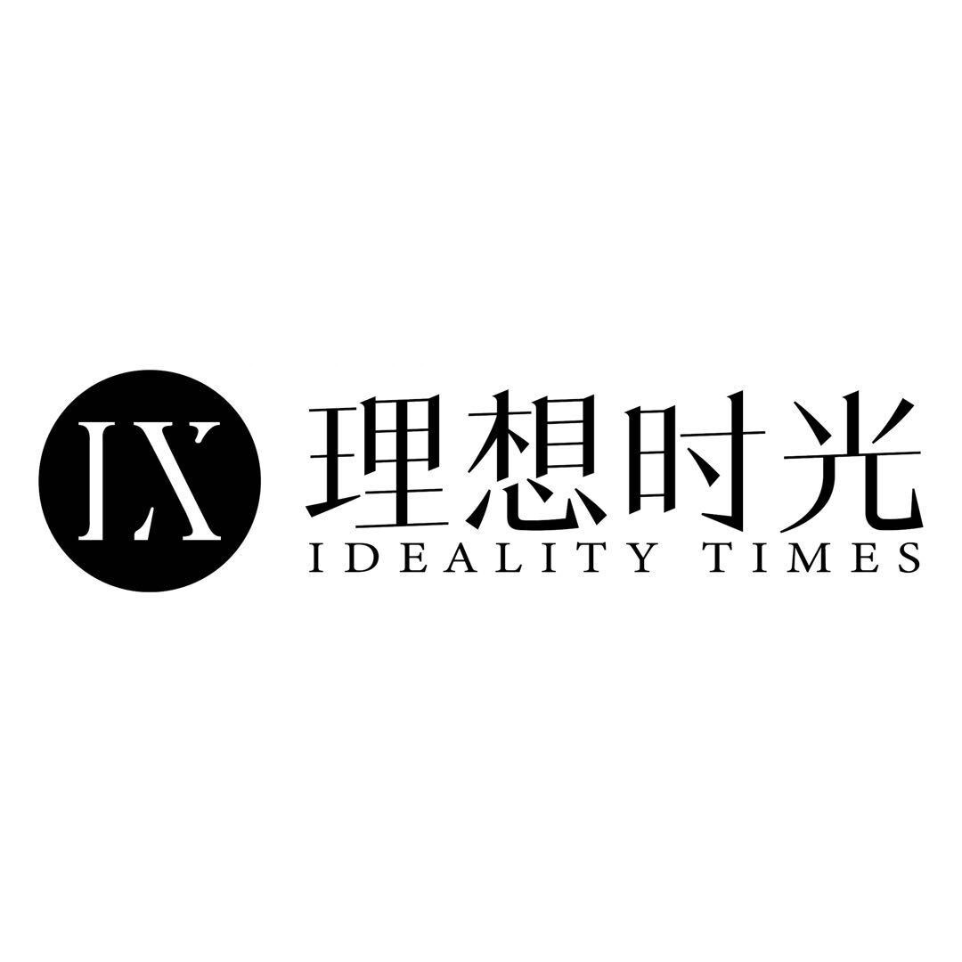 理想时光影像