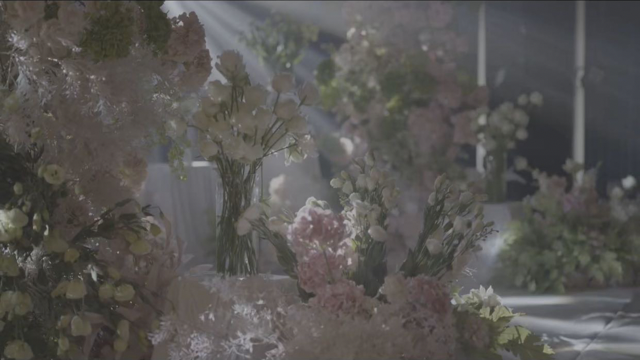 自然轻松不做作的开场白