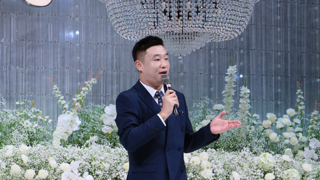 《天空之城》的约定