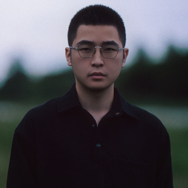 艾瑞克Arry