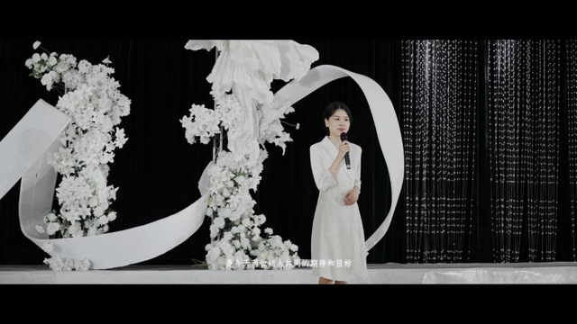 太喜欢娓娓道来的讲述风格啦