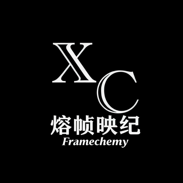 南京婚礼摄影